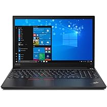 【Lenovo】ThinkPad ノートPC 15.6インチ 日本語キーボード Lenovo】ThinkPad ノートPC 15.6インチ 日本語キーボード Amazon